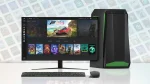 Microsoft Confirms Windows 11 Xbox Mode