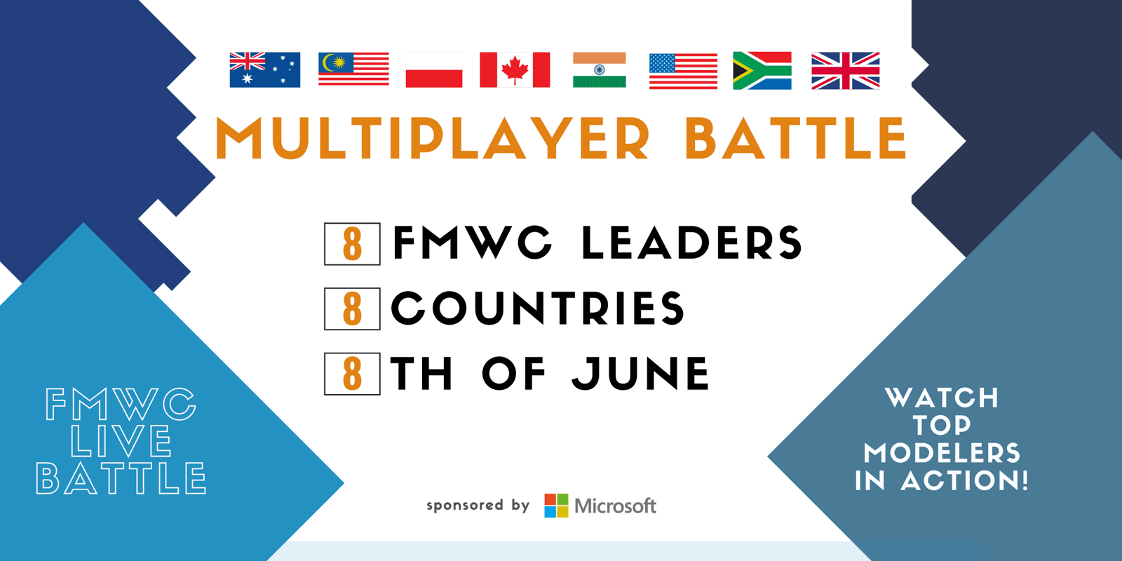 Microsoft Excel officially enters Esports