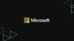 Microsoft pulls from GDC gaming conference over Coronavirus concerns