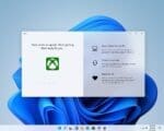 “If you’re a gamer, Windows 11 is made for you”