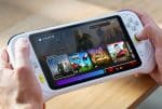 Microsoft's Upcoming Handheld Xbox Console to Feature Custom AMD Chipset