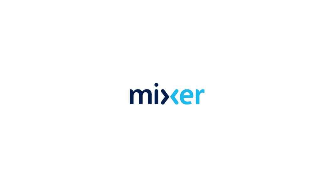 Microsoft's streaming platform Mixer to shut down operations » TalkEsport