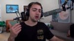 Mizkif twitch