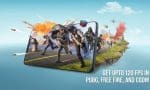 Mobile Gaming Optimization Guide Android Zero Lag Settings for BGMI, Free Fire & COD Mobile