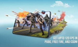 Mobile Gaming Optimization Guide Android Zero Lag Settings for BGMI, Free Fire & COD Mobile