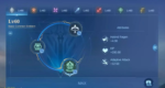 Mobile Legends Emblem Revamp