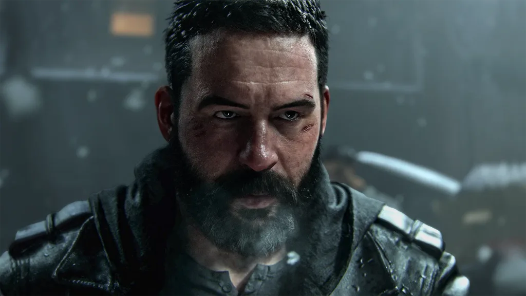 Modern Warfare 4 Early Access: New Zealand Trick [Full Guide]