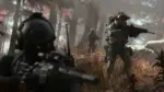 Modern Warfare 4 2XP Tokens Now Count Down in Match Time