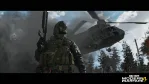 Modern Warfare 4 PC Specs, Features and Preload Date Revealed