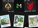 MongolZ Qualifies for ESL Pro League Playoffs