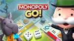 Monopoly Go Update Banner