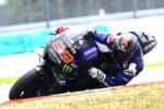 MotoGP Esport Championship picks Oakley as sponsor for 2020 season