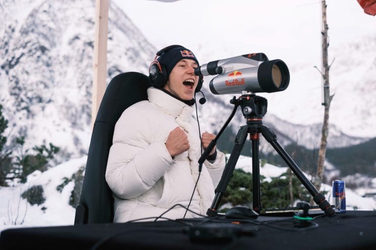 MrSavage Sets Guinness World Record for Longest Frag in Fortnite History