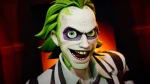 MultiVersus Beetlejuice: Release Date, Trailer, and More
