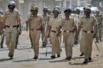 Mumbai Police promotes social distancing with PUBG Red Zone reference