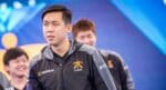 Malaysian DotA pro Mushi to attend Dreamhack Mumbai