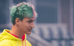 Ninja Returns to Twitch with Exclusive Multi-Year Deal