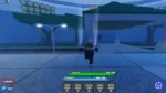 My Hero Battlegrounds codes (June 2023)