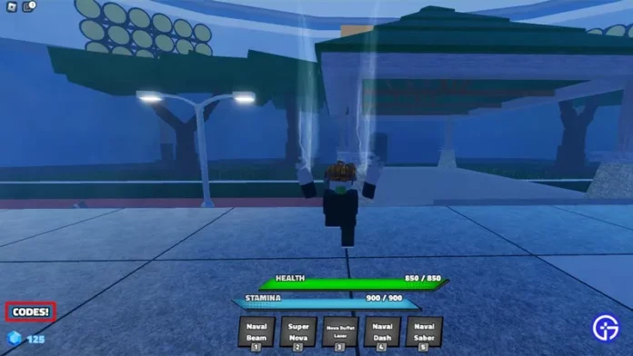 My Hero Battlegrounds codes (June 2023)