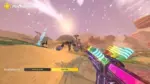 Mycopunk PS Plus October 2026 Extra and Premium day one game