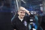 N0tail dota 2