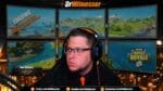 Gospel preacher banned from Twitch over “hateful conduct”