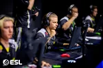 NAVI Defeats MongolZ, Sets Up Semi-Finals Clash Against Spirit