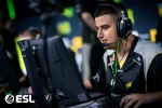 NAVI Eliminates MongolZ from EPL Season 22