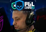 NAVI Kicks Out G2 From PGL Cluj-Napoca 2026