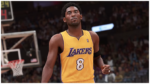 NBA-2K24