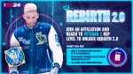 NBA-2K24-Rebirth-2.0