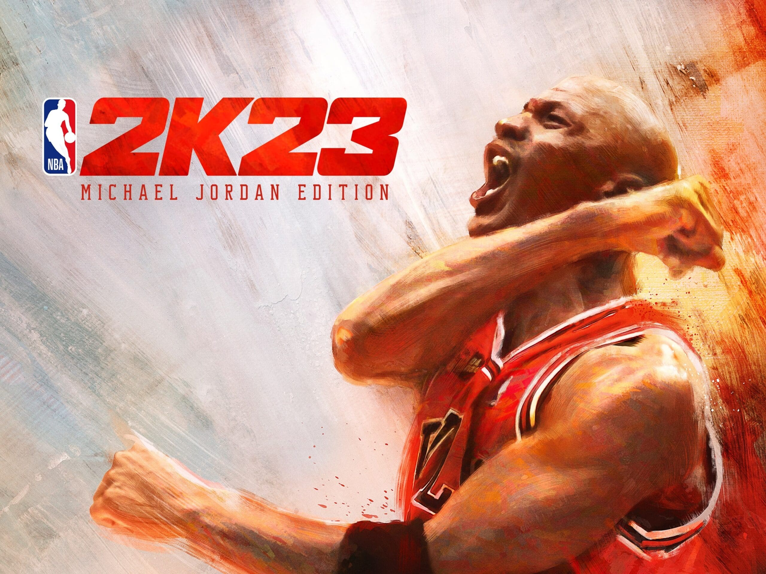 NBA 2K23 locker codes for June 2023