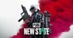 5 things to know before playing PUBG New State Mobile