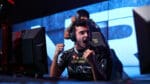 NRG proceed to the semi-finals of CSGO Berlin Major after taking down Na’Vi