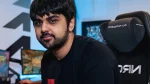 NRG Valorant Coach Chet Ban Explained