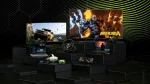 NVIDIA GeForce NOW India