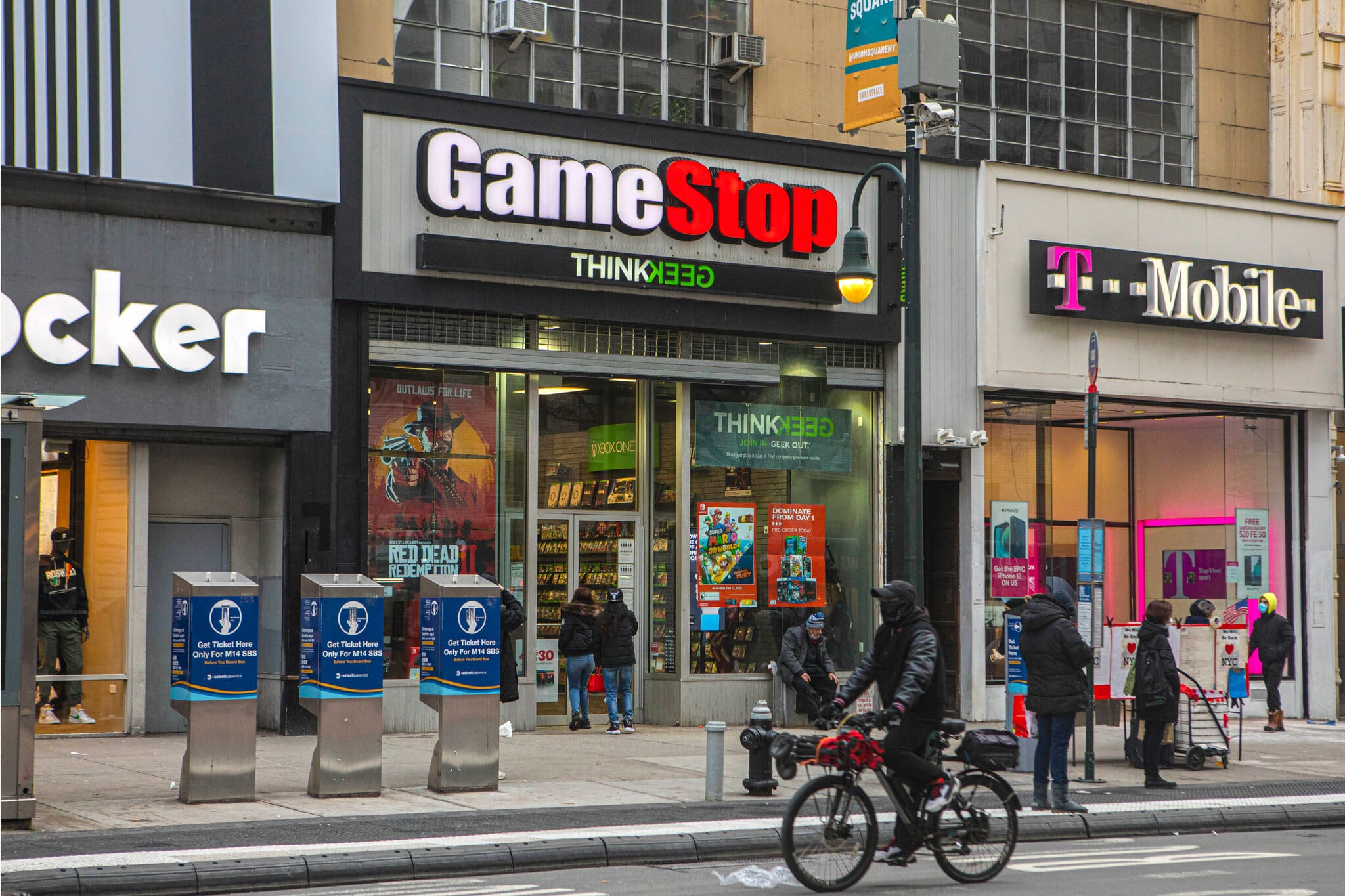 gamestop-plans-and-intent-for-esports-talkesport