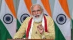 PM Modi Outlines Vision for India’s Leadership in Global Gaming Industry