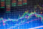 Coronavirus: Stocks, Gaming, Events, Esports, Trade fairs, everything’s Stalled