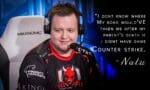 Story of Natu: A Journey with eSports