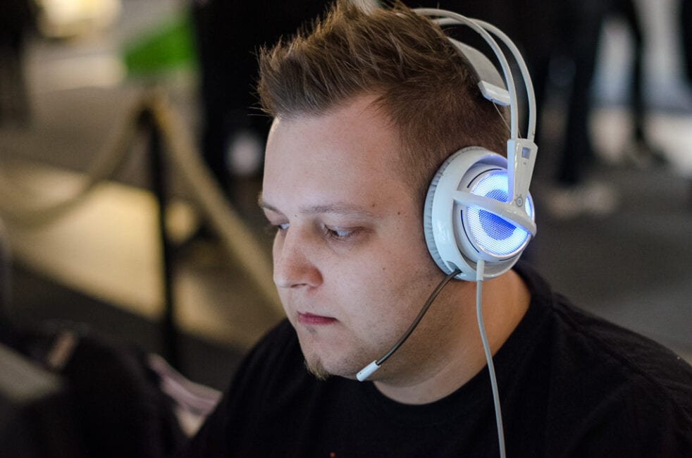 Nordic eSports Academy launches Finland’s Esports Certification Programme
