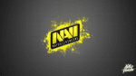 Zeus quits Gambit to join back Na`Vi with coach Kane