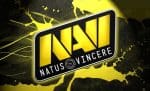 Navi announces partnership with Shadow, extends Monster Partnership for 2019