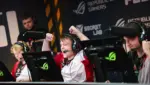 Nemiga Sweep Vitality 2-0 to Secure PGL Masters Bucharest Final Spot