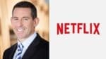Activision Blizzard sues Netflix for poaching CFO Spencer Neumann