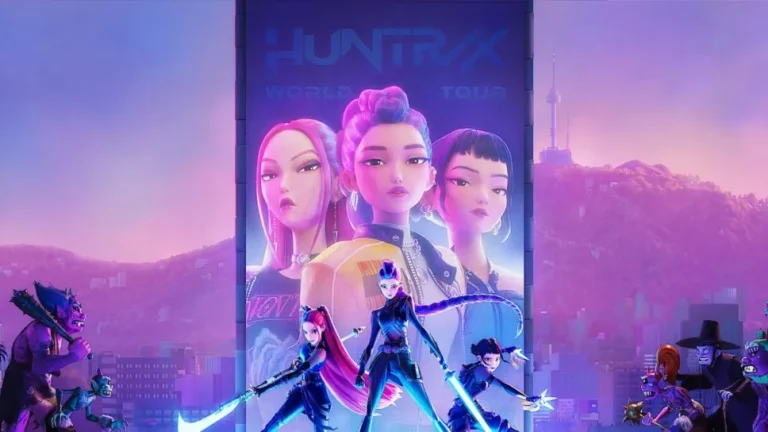 KPop Demon Hunters 2 Confirmed by Netflix: Directors Maggie Kang and Chris Appelhans Return for the Sequel