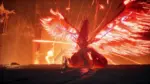 New Aion 2 Update Adds Halloween Event