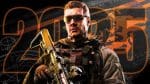 New COD Game Set to Get Paywall for Game Modes
