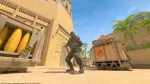 New CS2 Beta Update Nerfs Fake Defusing