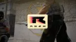 New CS2 Update Brings Changes to the Rush Mode
